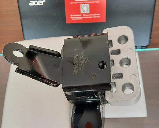 GAC GS4 Engine Mount-Left