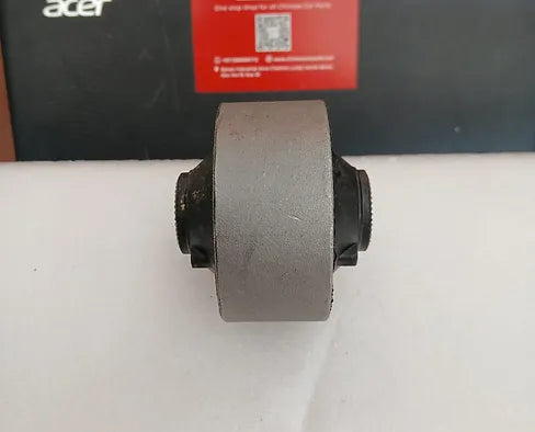 Changan CS75 Lower arm rubber-big