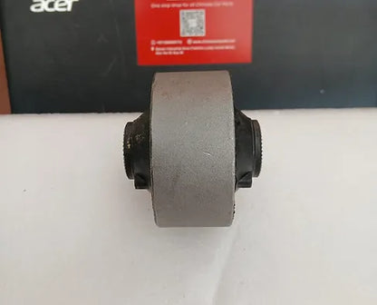 Changan CS75 Lower arm rubber-big