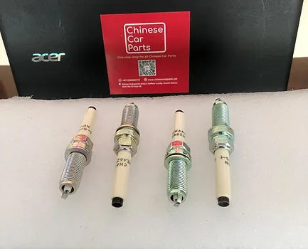HAVAL H6 Spark Plug