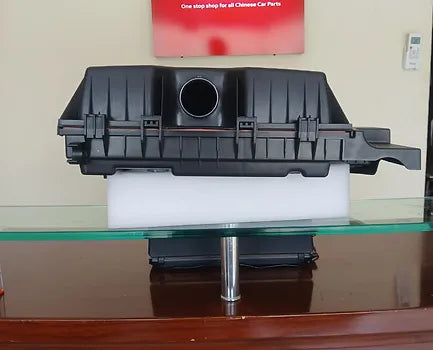 MG ZS Air filter housing