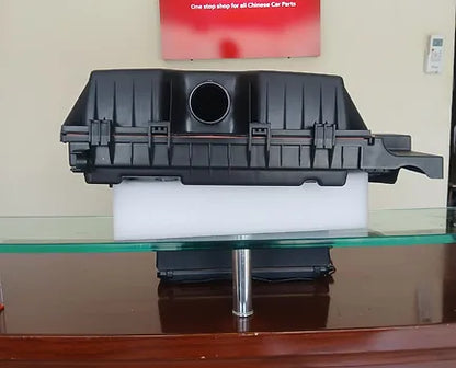 MG ZS Air filter housing