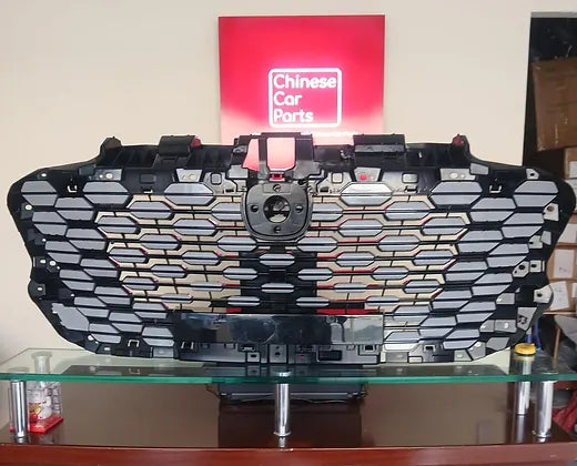 Changan UNI-K Front Grille