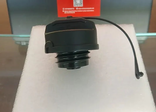 Chery Fuel Tank Cap