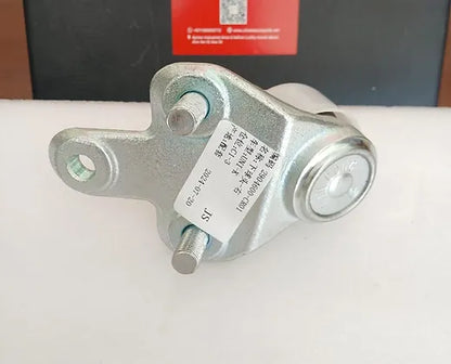 Changan UNI-K Lower ball head-Right