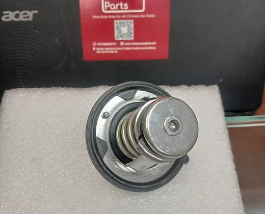 Chery Tiggo Thermostat