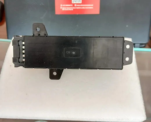 Changa Eado Seat Module