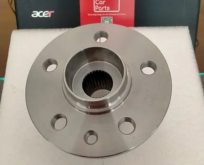 MG750 Front Bearing