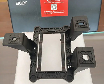 Changan UNI-T Cruise control bracket