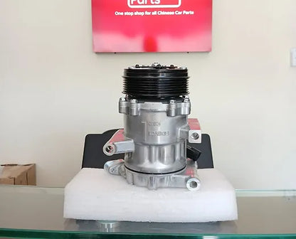 Changan CS35\Eado Compressor