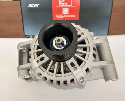 Changan Alsvin Alternator