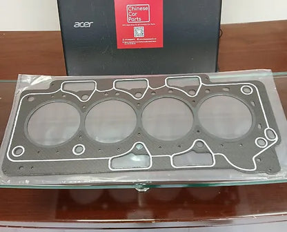 Chery Tiggo5 Head Gasket Ket
