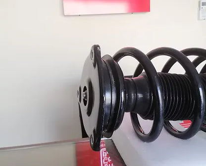 Haval H6 Shock absorber L