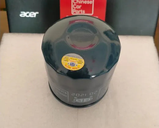 Foton Fuel Filter