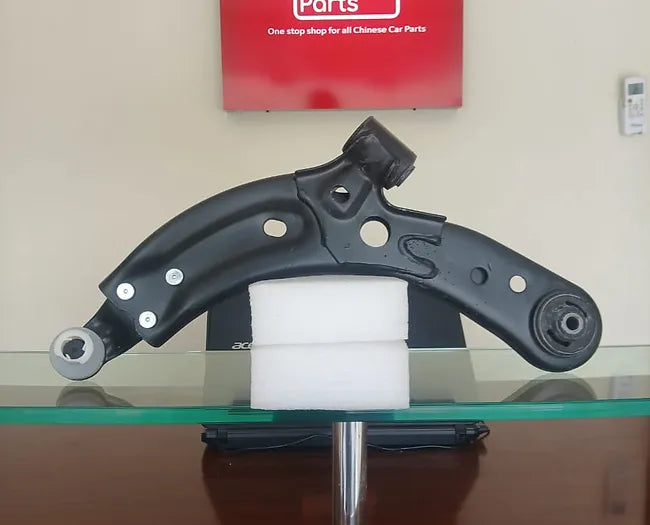 MG ZS Lower Control Arm L