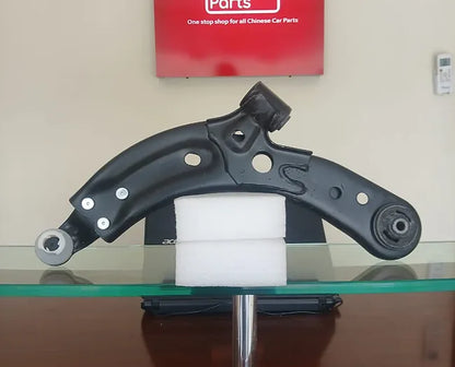 MG ZS Lower Control Arm L