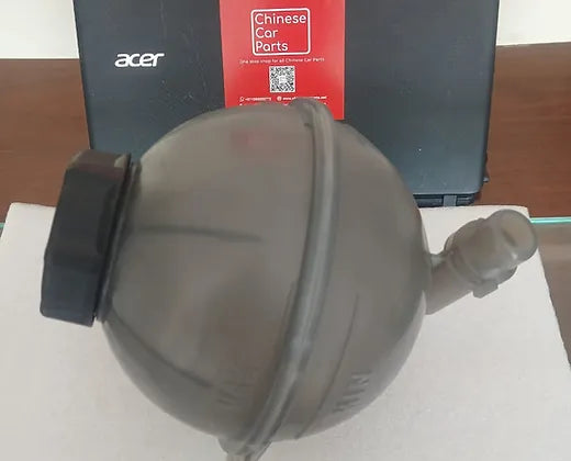 Haval Jolion Water Bottle