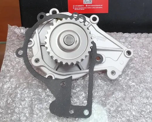 Chery Tiggo 5 Water Pump