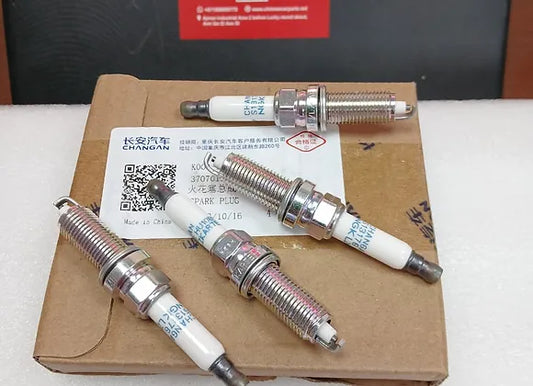 Changan CS35\Eado Spark Plug