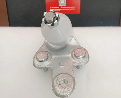 Changan UNI-K Lower ball head-Left