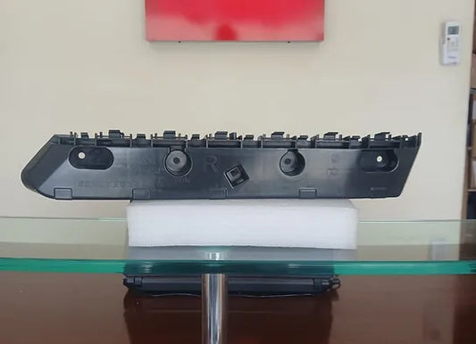 Changan CS85 Rear Bumper Braket R