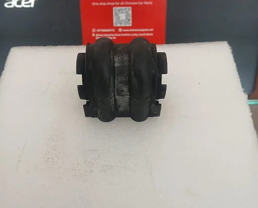 Changan Eado Rear Rubber