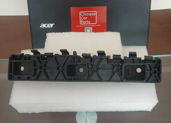 Changan UNI-K Front Bumper Braket L