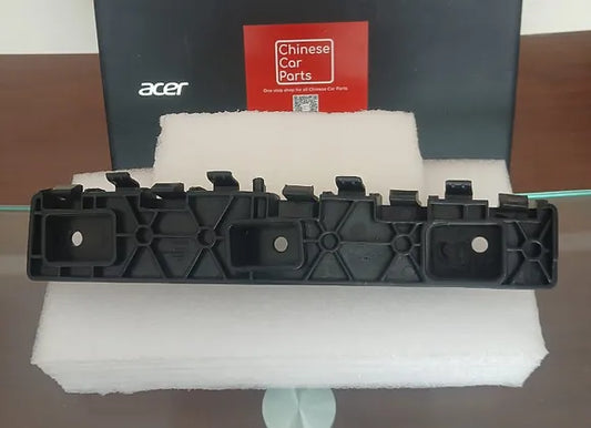 Changan UNI-K Front Bumper Braket L