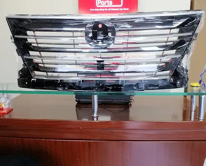 Changan CS85 Front Bumper Air Intake Grille