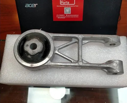 Haval H2 Engine mount-Rear