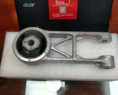 Haval H2 Engine mount-Rear