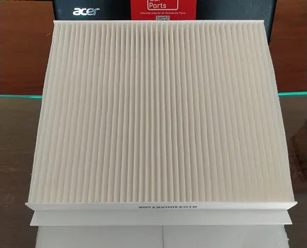 Haval H6 AC Filter