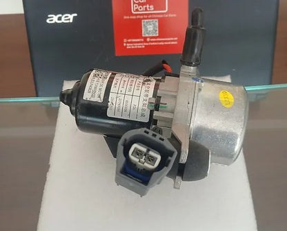Chery Tiggo7 Vacuum Pump