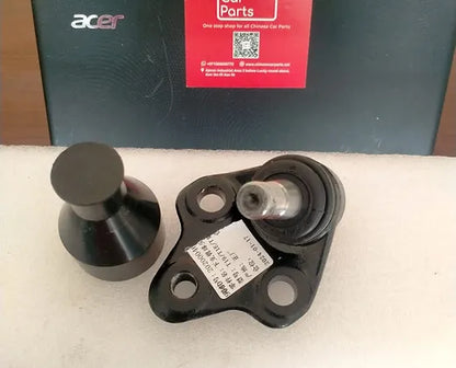 Chery Tiggo Control arm ball pin