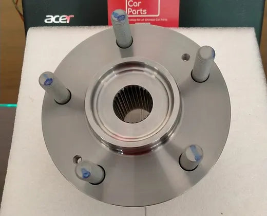 Changan CS35 Plus Front Bearing