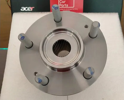 Changan CS35 Plus Front Bearing