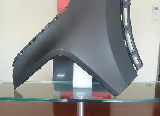 Geely FX11 Front Bumper Upper L