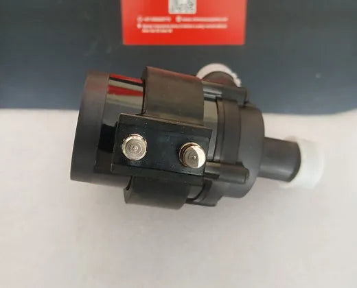 Chery Tiggo7 Electronic Water Pump