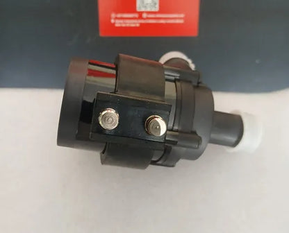 Chery Tiggo7 Electronic Water Pump