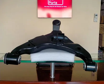 Haval H9 Front swing arm
