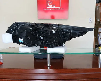 Changan CS95 Headlight-Right
