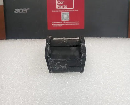 GAC GS4 Front stabilizer bar rubber