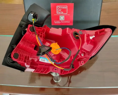 Changan CS35 Plus Taillight L