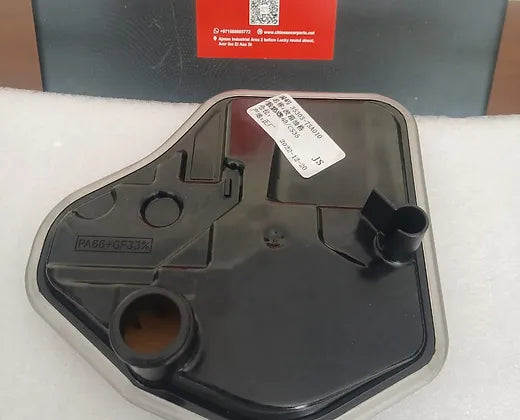 فلتر زيت علبة التروس لسيارة شانجان CS35