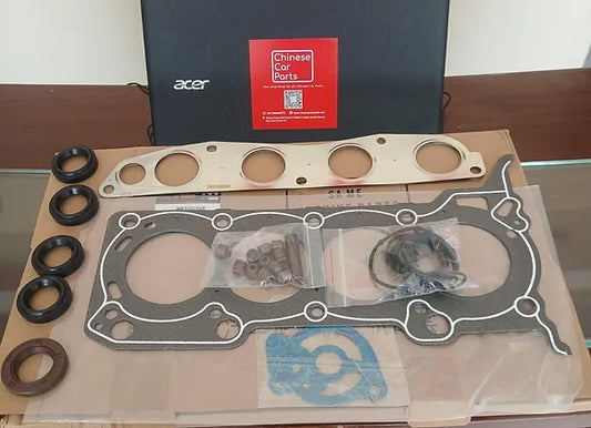 Geely Head Gasket Kit
