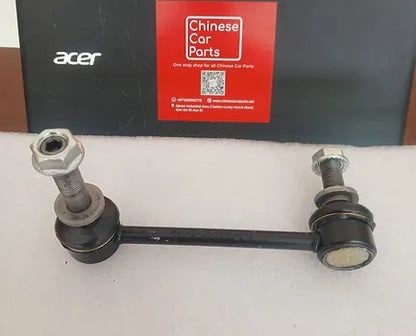 Haval H9 Front Paallel Rod-R