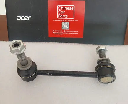 Haval H9 Front Paallel Rod-R