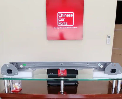 Chery Tiggo 7PRO Rear Bumper Support