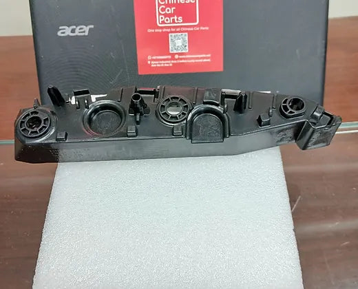 Jetour T2 Front Bumper Bracket R