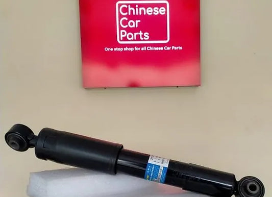 Changan CS75  Rear shock absorber